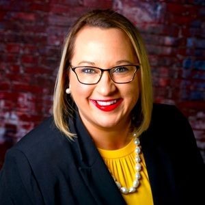 Meet your Posher, Shandra